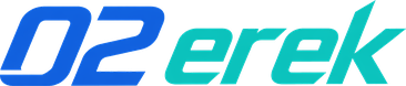 02 erek