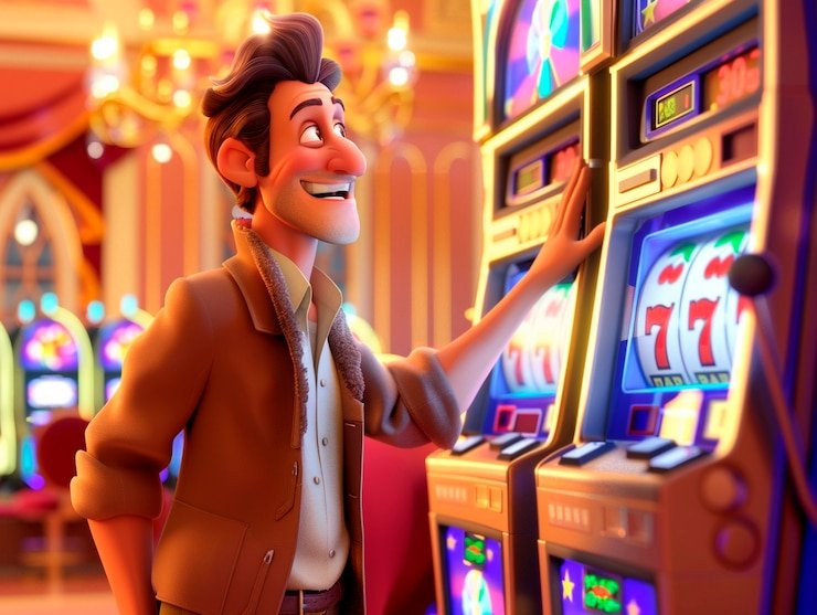 02 erek platform interface showing football markets, live dealers, and account dashboard