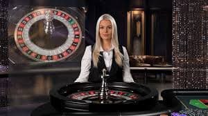 02 erek live football betting markets on mobile app