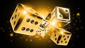 Multi-sport betting dashboard on 02 erek mobile app