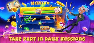 PUBG Mobile Game 