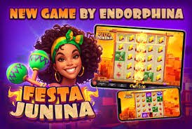 02 erek featured game showcase