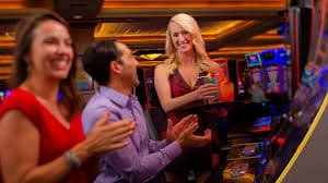 02 erek Spadegaming slot games on mobile showing game selection and wallet balance